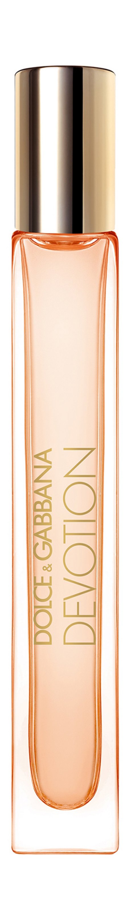 Dolce & Gabbana Devotion Eau de Parfum — цена и наличие Dolce & Gabbana Devotion Eau de Parfum