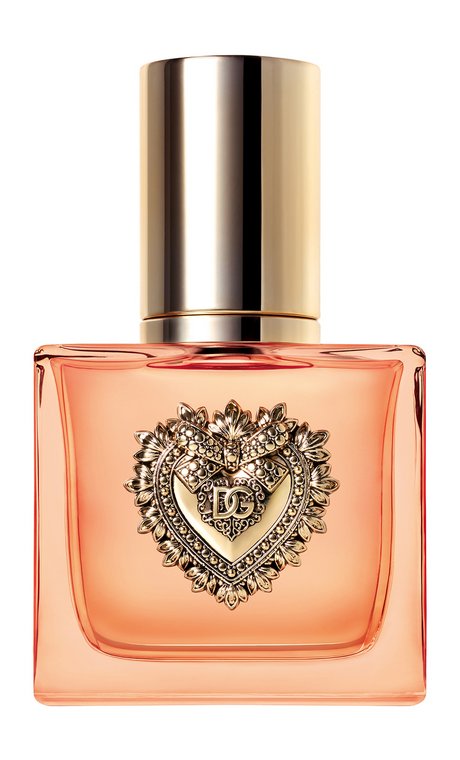 Dolce & Gabbana Devotion Eau de Parfum Intense
