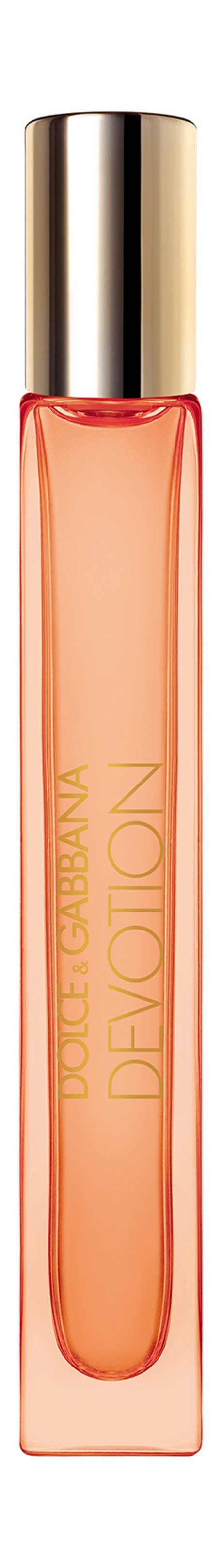 Dolce & Gabbana Devotion Eau de Parfum Intense — цена и наличие Dolce & Gabbana Devotion Eau de Parfum Intense