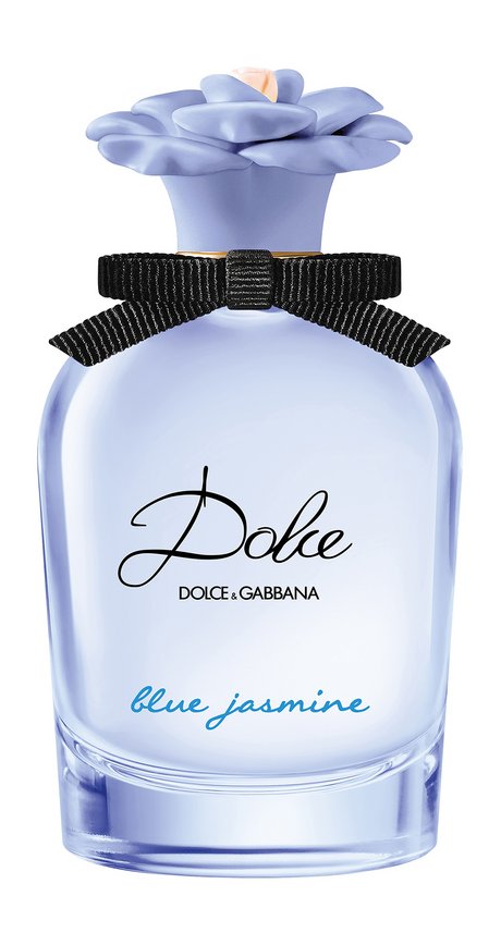 Dolce & Gabbana Dolce Blue Jasmine Eau de Parfum — цена и наличие Dolce & Gabbana Dolce Blue Jasmine Eau de Parfum