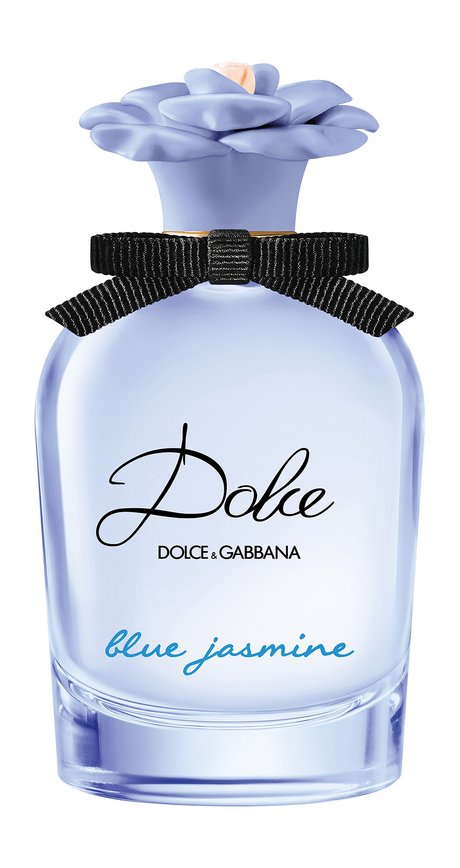 Dolce & Gabbana Dolce Blue Jasmine Eau de Parfum
