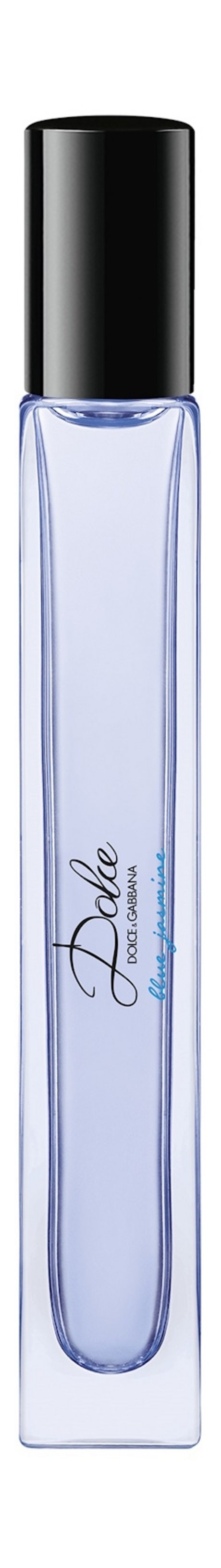 Dolce & Gabbana Dolce Blue Jasmine Eau de Parfum — цена и наличие Dolce & Gabbana Dolce Blue Jasmine Eau de Parfum