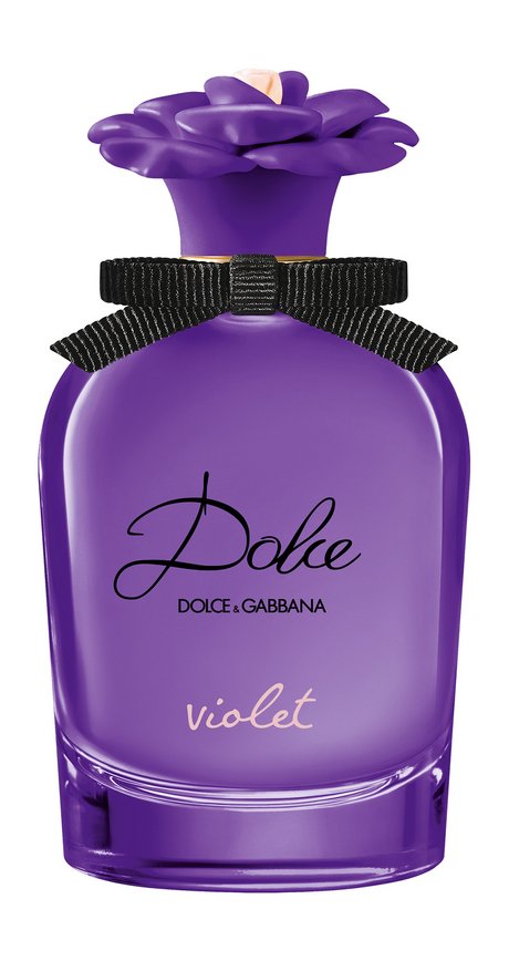 Dolce & Gabbana Dolce Violet Eau de Toilette
