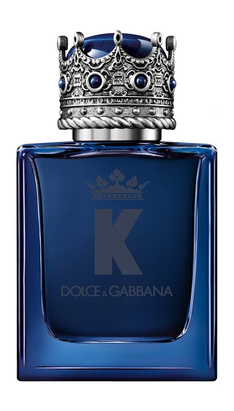 Dolce & Gabbana K by Dolce&Gabbana Eau de Parfum Intense
