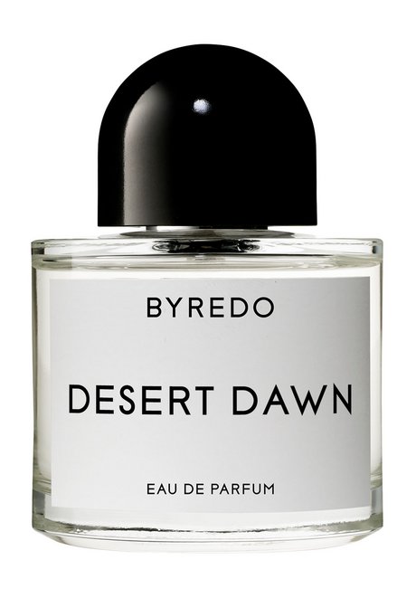 Byredo Desert Dawn Eau de Parfum