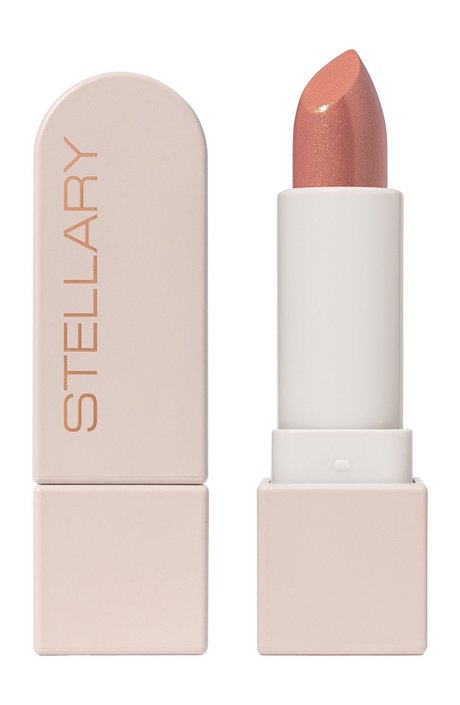 Stellary Rich Nude Long Lasting Lipstick — цена и наличие Stellary Rich Nude Long Lasting Lipstick