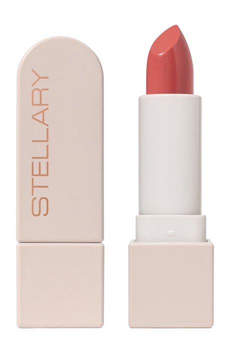 Stellary Rich Nude Long Lasting Lipstick — цена и наличие Stellary Rich Nude Long Lasting Lipstick