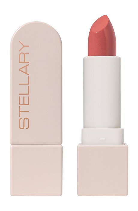 Stellary Rich Nude Long Lasting Lipstick — цена и наличие Stellary Rich Nude Long Lasting Lipstick