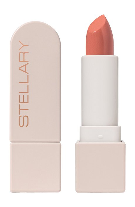 Stellary Rich Nude Long Lasting Lipstick — цена и наличие Stellary Rich Nude Long Lasting Lipstick