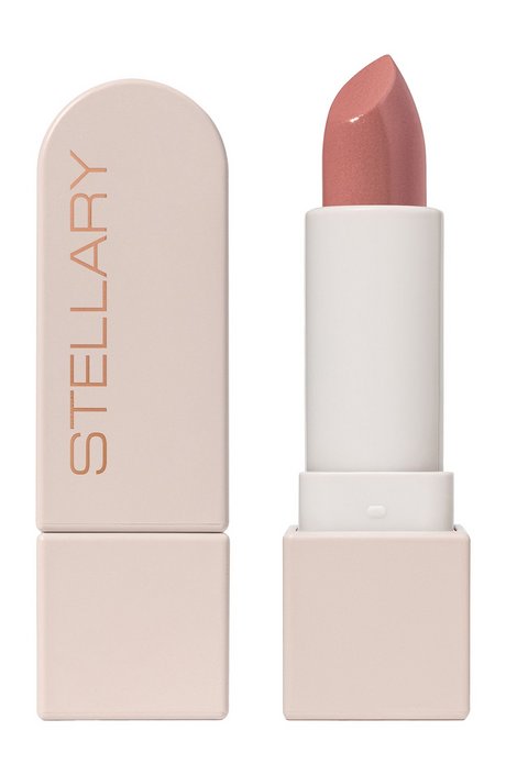 Stellary Rich Nude Long Lasting Lipstick — цена и наличие Stellary Rich Nude Long Lasting Lipstick