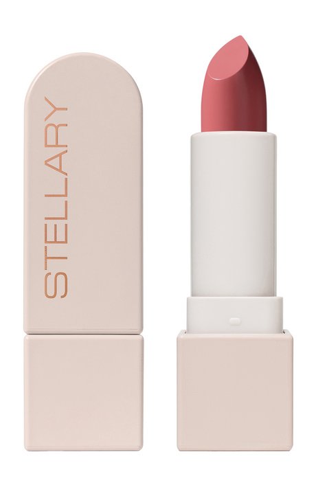 Stellary Rich Nude Long Lasting Lipstick