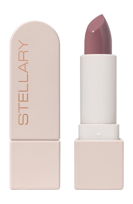 Stellary Rich Nude Long Lasting Lipstick — цена и наличие Stellary Rich Nude Long Lasting Lipstick