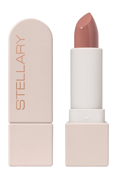 Stellary Rich Nude Long Lasting Lipstick — цена и наличие Stellary Rich Nude Long Lasting Lipstick