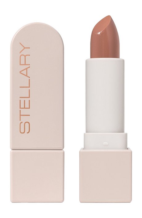 Stellary Rich Nude Long Lasting Lipstick — цена и наличие Stellary Rich Nude Long Lasting Lipstick