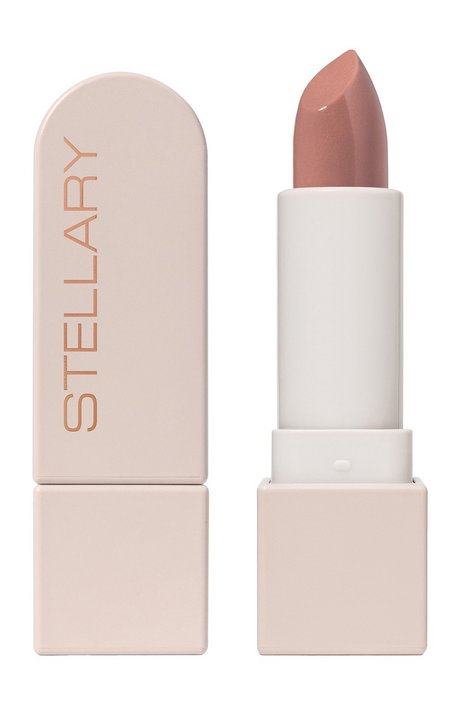 Stellary Rich Nude Long Lasting Lipstick — цена и наличие Stellary Rich Nude Long Lasting Lipstick