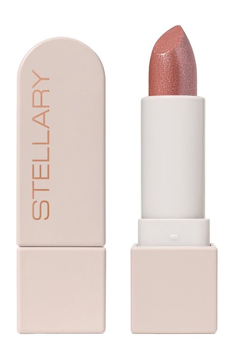 Stellary Rich Nude Long Lasting Lipstick — цена и наличие Stellary Rich Nude Long Lasting Lipstick
