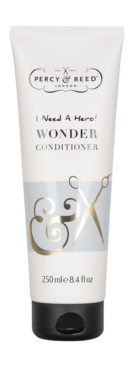 Percy & Reed I Need a Hero! Wonder Conditioner — цена и наличие Percy & Reed I Need a Hero! Wonder Conditioner