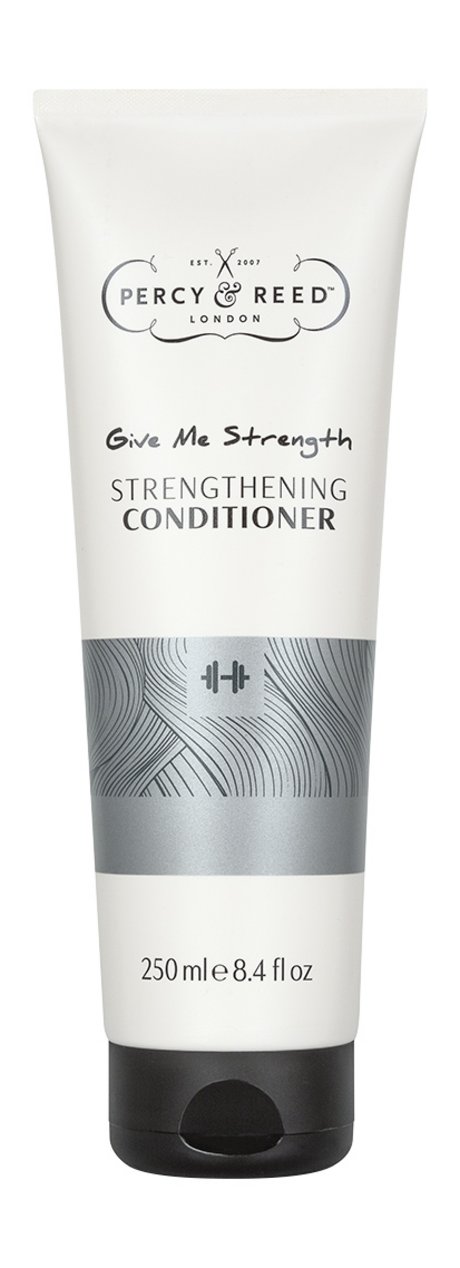 Percy & Reed Give Me Strength Strengthening Conditioner
