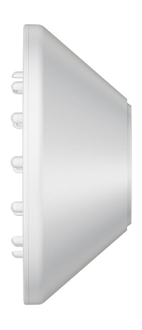 Remez Model S CurlX2 DF-RMBSW