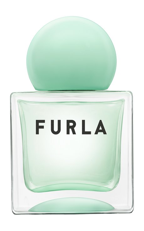 Furla Armoniosa Eau de Parfum