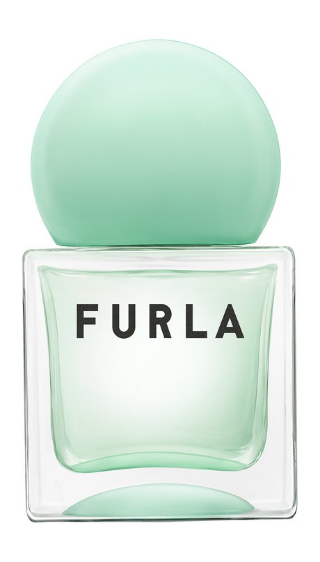 Furla Armoniosa Eau de Parfum — цена и наличие Furla Armoniosa Eau de Parfum