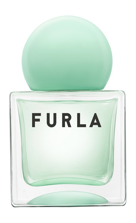 Furla Armoniosa Eau de Parfum — цена и наличие Furla Armoniosa Eau de Parfum