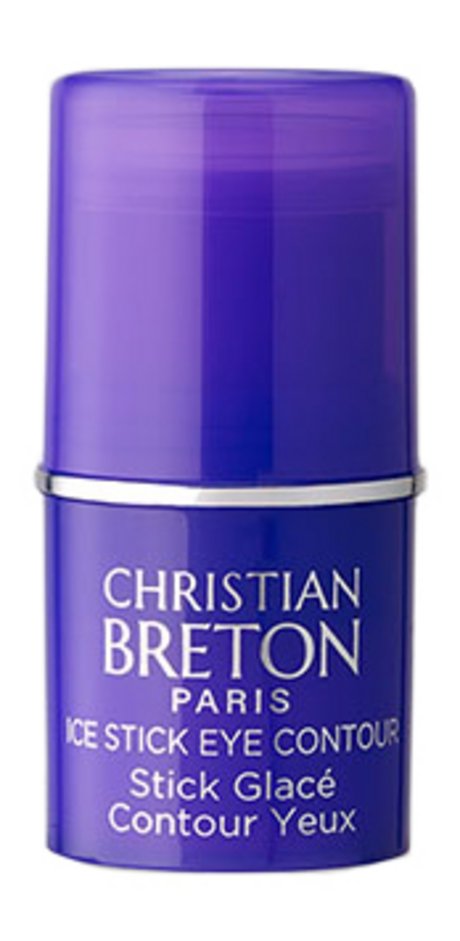 Christian Breton Ice Stick Eye Contour