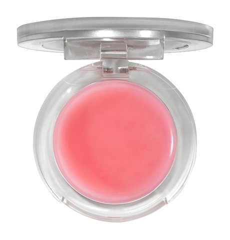 Christian Breton Sweet & Delicious Lip Balm