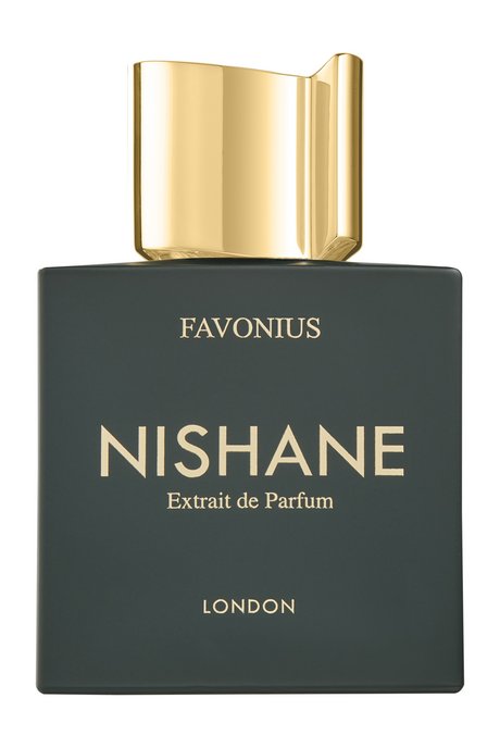 Nishane Favonius Extrait de Parfum