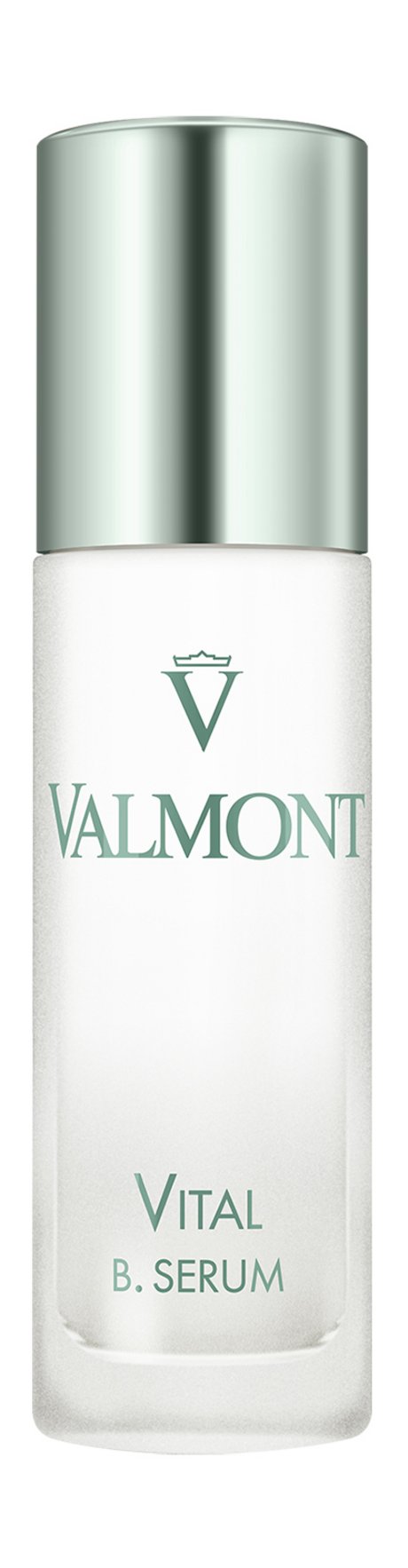 Valmont Vital B.Serum