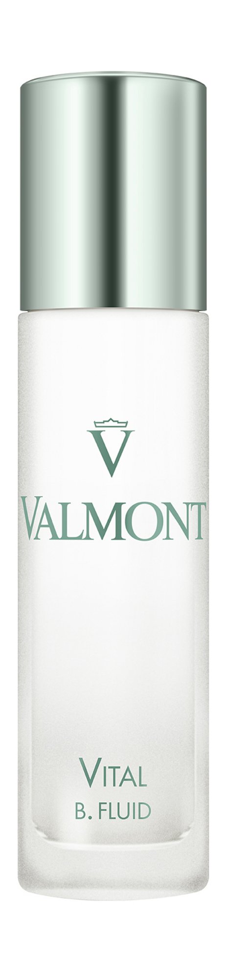 Valmont Vital B.Fluid
