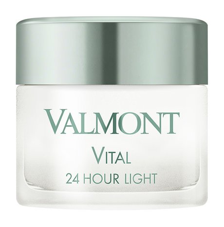 Valmont Vital 24 Hour Light Cream