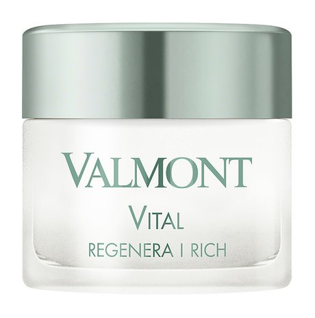 Valmont Vital Regenera I Rich Cream