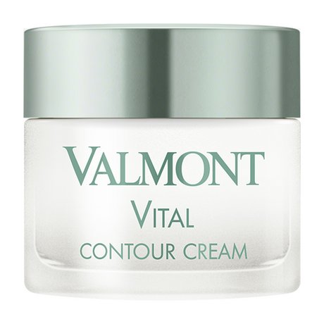 Valmont Vital Contour Cream