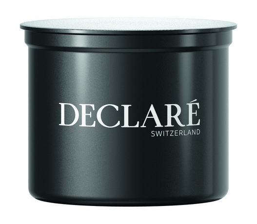 Declare Vital Triple Hyaluron Cream Refill