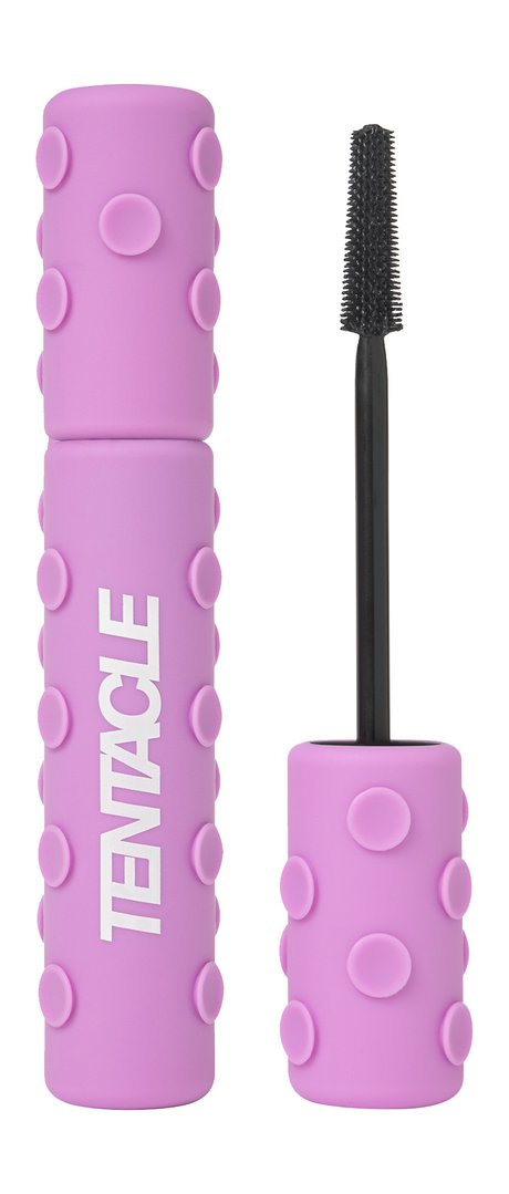 Love Generation Tentacle Volume Mascara