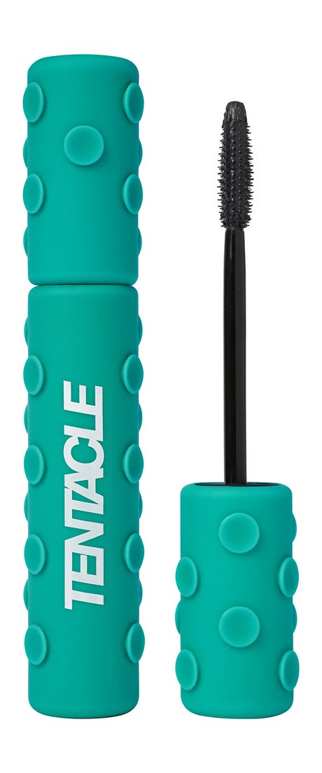 Love Generation Tentacle Water Resistant Mascara