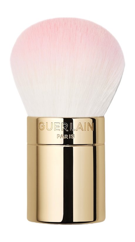 Guerlain Meteorites Kabuki Powder Brush