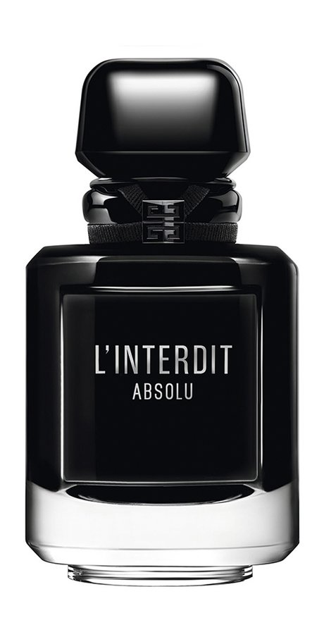 Givenchy L'Interdit Absolu Eau de Parfum Intense