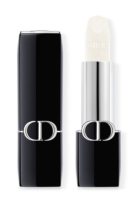 Rouge Dior Balm