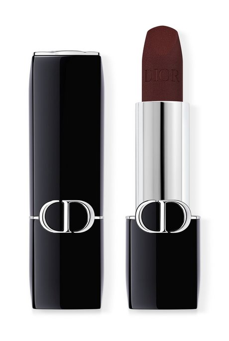 Rouge Dior Balm — цена и наличие Rouge Dior Balm