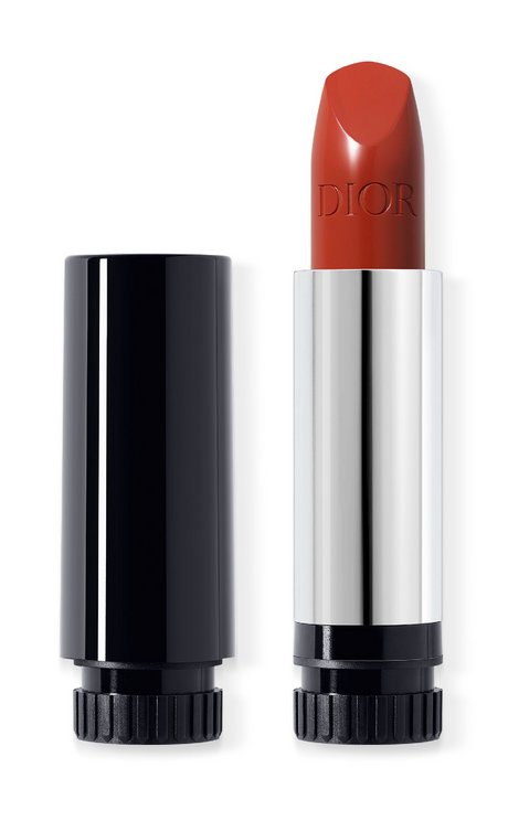 Rouge Dior Satin Lipstick Refill