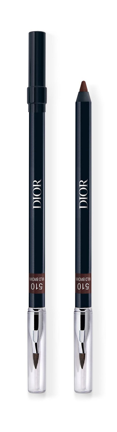 Rouge Dior Contour — цена и наличие Rouge Dior Contour