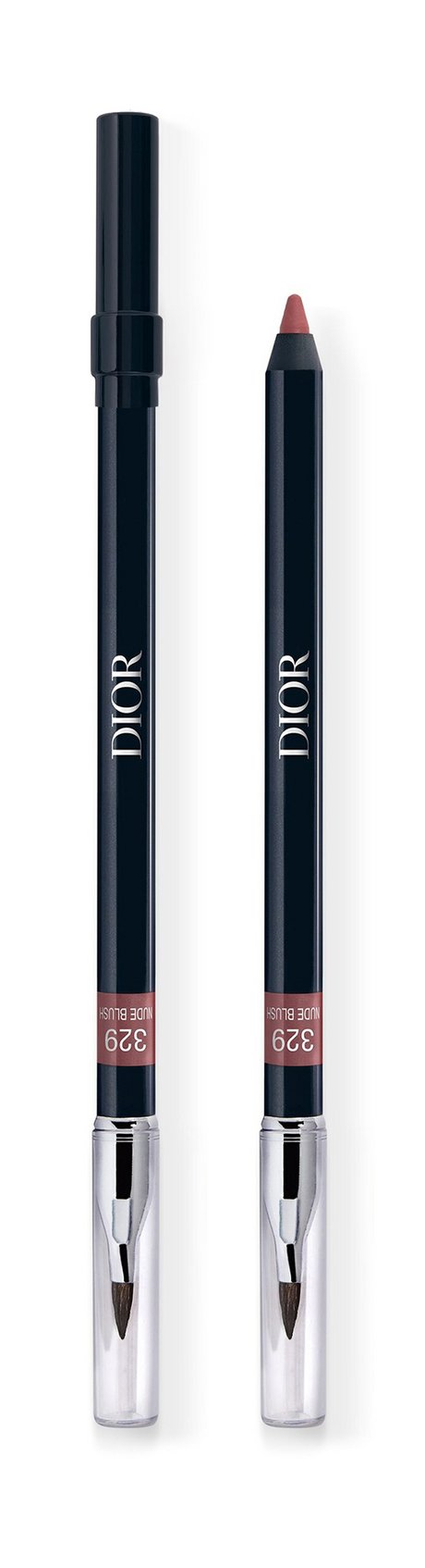 Rouge Dior Contour