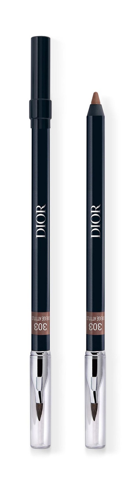 Rouge Dior Contour — цена и наличие Rouge Dior Contour