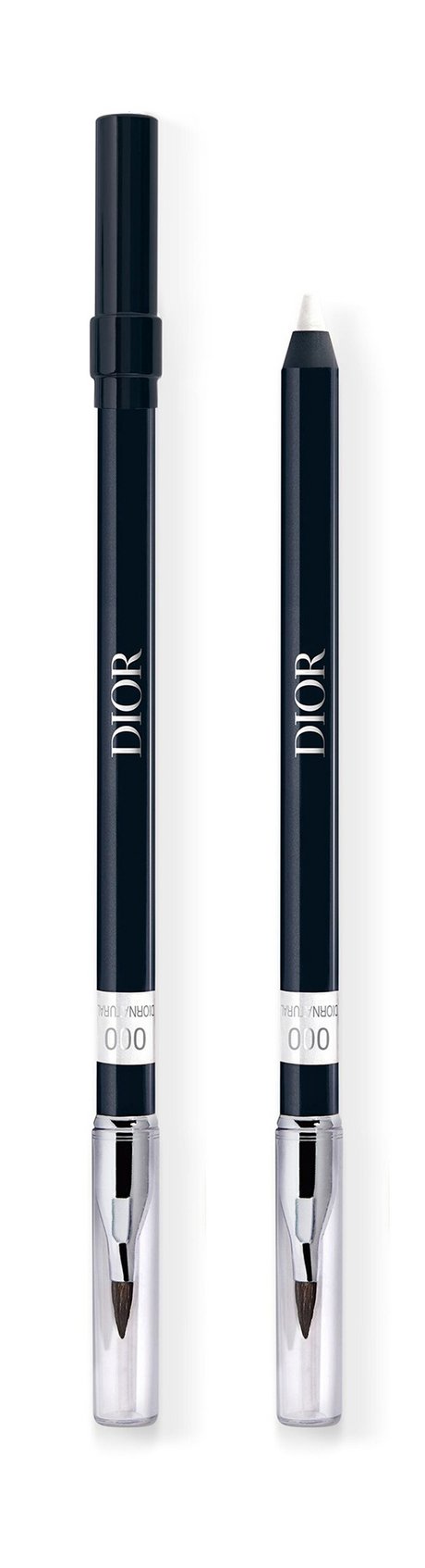 Rouge Dior Contour — цена и наличие Rouge Dior Contour