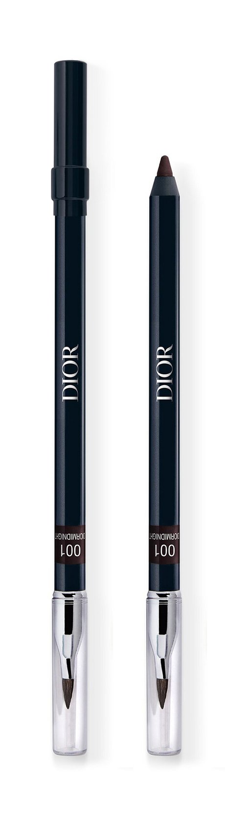 Rouge Dior Contour — цена и наличие Rouge Dior Contour