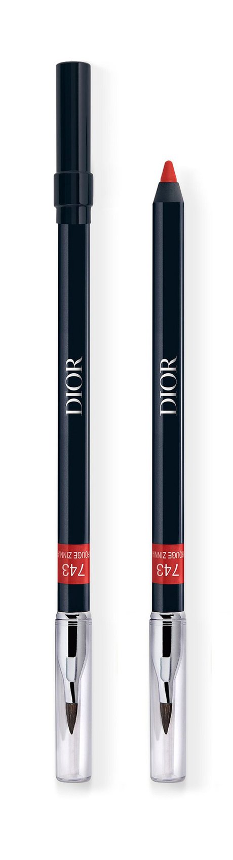 Rouge Dior Contour