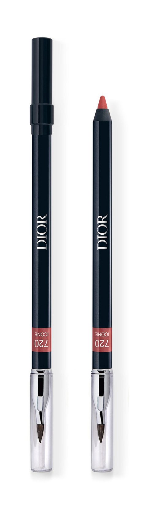Rouge Dior Contour — цена и наличие Rouge Dior Contour