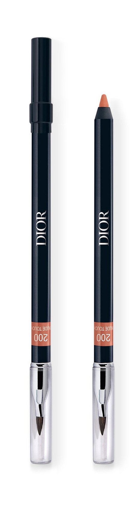 Rouge Dior Contour — цена и наличие Rouge Dior Contour